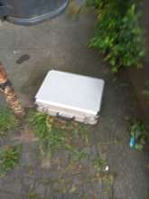 Open311 file from 2025-05-22 13:27:38