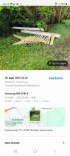 Open311 file from 2025-05-11 02:14:09