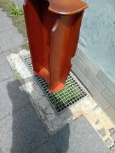 Open311 file from 2025-07-10 14:05:45