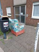 Open311 file from 2025-07-07 12:40:26