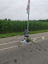 Open311 file from 2025-07-13 15:50:40