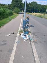 Open311 file from 2025-07-12 16:04:09