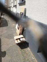 Open311 file from 2025-07-14 13:20:08