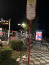 Open311 file from 2025-07-05 02:31:08