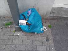Open311 file from 2025-08-25 14:07:53