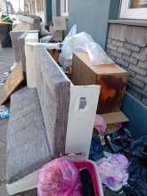 Open311 file from 2025-08-27 13:23:07