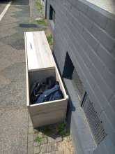 Open311 file from 2025-08-06 14:11:32
