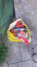 Open311 file from 2025-08-11 09:14:46