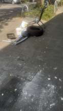 Open311 file from 2025-08-12 12:17:48