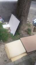 Open311 file from 2025-08-12 12:26:34