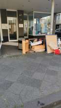 Open311 file from 2025-08-25 08:50:38