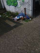 Open311 file from 2025-09-30 10:09:31