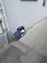 Open311 file from 2025-09-23 11:42:17