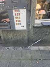 Open311 file from 2025-09-10 16:48:15