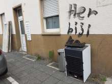 Open311 file from 2025-09-17 13:57:21