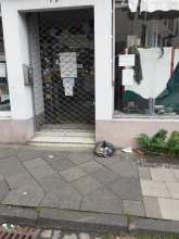 Open311 file from 2025-09-17 14:02:20