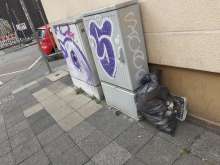 Open311 file from 2025-09-18 10:13:22