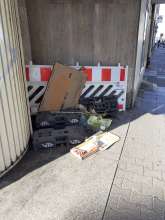 Open311 file from 2025-09-23 10:10:35