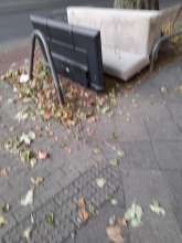 Open311 file from 2025-09-17 07:39:22