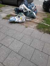 Open311 file from 2025-09-18 07:32:09