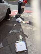 Open311 file from 2025-09-22 13:46:44