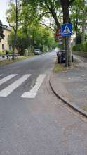 Open311 file from 2025-09-27 11:43:37
