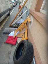 Open311 file from 2025-09-29 14:01:06