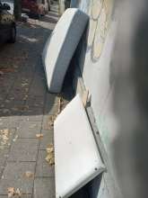 Open311 file from 2025-09-29 14:12:41