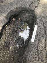 Open311 file from 2025-09-14 13:51:03