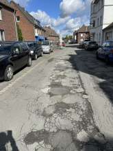 Open311 file from 2025-09-15 09:24:43