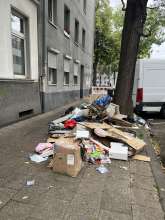 Open311 file from 2025-09-18 07:36:51