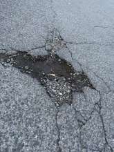 Open311 file from 2025-09-20 14:21:12