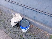 Open311 file from 2025-10-31 07:54:47