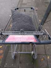 Open311 file from 2025-10-27 09:13:15