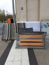 Open311 file from 2025-10-28 11:43:31