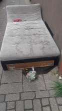 Open311 file from 2025-10-06 12:02:23