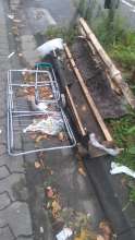 Open311 file from 2025-10-06 12:50:42