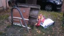 Open311 file from 2025-10-09 07:33:04