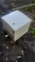 Open311 file from 2025-10-09 12:08:05