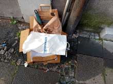 Open311 file from 2025-11-20 10:29:24