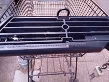 Open311 file from 2025-11-27 08:06:20