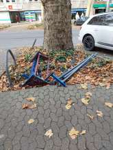 Open311 file from 2025-11-12 14:06:08