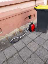 Open311 file from 2025-11-24 08:45:08