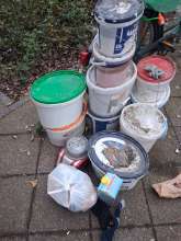 Open311 file from 2025-11-19 08:43:42