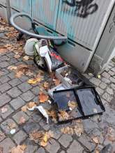 Open311 file from 2025-11-20 12:07:27