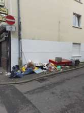 Open311 file from 2025-11-26 12:20:47