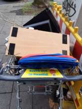 Open311 file from 2025-11-26 12:26:56