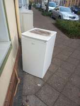 Open311 file from 2025-11-13 14:03:27