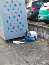 Open311 file from 2025-11-20 13:10:35