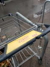 Open311 file from 2025-11-27 13:49:38